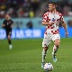 Хрватска након преокрета убедљиво савладала Канаду, Крамарић јунак меча