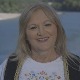 Кухиња мога краја