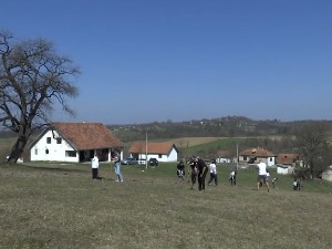 Шта недостаје ваљевском удружењу за достојанствен боравак деце и младих са аутизмом