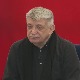 Александар Сокуров: Захвалан сам Србији, Фестивалу ауторског филма зато што су ме прихватили, разумели