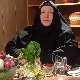 Рукумијски посни кувар, на води-3.емисија