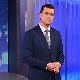 Око магазин-16.11.2022. 
