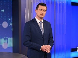 Око магазин-16.11.2022. 