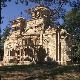 Право на сутра-Метохија се воли
