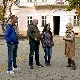 Нови почетак-17.емисија
