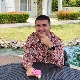 Параћинцу одштета због изгубљеног пртљага променила живот – живи свој сан у Индонезији