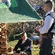 Знање имање- 28.11.2021.