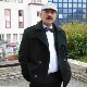  Квадратура круга-Фиер