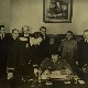 Тито, Стаљин две нијансе црвене-Друга емисија