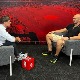 На путу за Катар-6.емисија