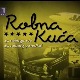 Робна кућа-Нови талас 2.део
