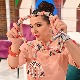 Шареница-12.11.2022.