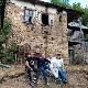 Право на сутра-Падине на Рогозни