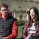 Нови почетак-18.емисија
