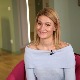 Тв лица..као сав нормалан свет-Наташа Ковачевић