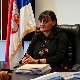 САТ - Одузимање аутомобила због најтежих прекршаја