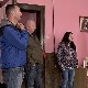 Нови почетак-17.емисија