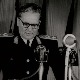 Тито, Стаљин две нијансе црвене-1.емисија
