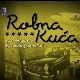Робна кућа-Нови талас 1.део