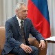 Боцан-Харченко: Запад долива уље на ватру немачко-француским предлогом