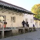 Социјалне карте – како је 22.000 људи остало без помоћи