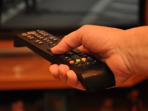 Поново најгледанији – уз РТС 1 и "орлове" три и по милиона гледалаца