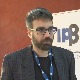 Милион и по евра за пројекат високотемпературних супер-проводника др Јакши Вучичевићу