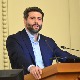 Скупштина града: Шапић остаје градоначелник