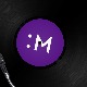        Микстејп         2. епизода, Борис Младеновић