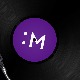 Muzzik магазин – 18. емисија