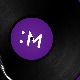Muzzik топ 20 