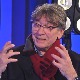 Велика илузија: Истине и лажи