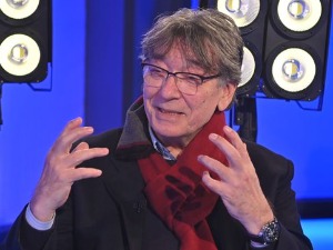 Велика илузија: Истине и лажи
