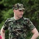 Војна академија, 41. епизода