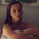Сумњива лица, 31. и 32. друга сезона