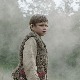 Краљ Петар Први, 5-10