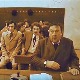 Шешир професора Косте Вујића, ТВ филм