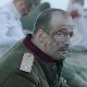 Краљ Петар Први, 6-10