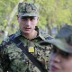 Војна академија, 44. епизода