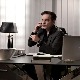 Хотел Балкан, 29-29