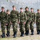 Војна академија, 45. епизода