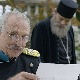 Краљ Петар Први, 7-10