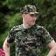 Војна академија, 41. епизода