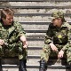 Војна академија, 42. епизода