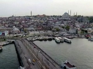 Амбасадор Србије у Турској: Атмосфера релаксирана, али избегавати јавна места