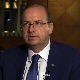 Mинистар Петридис за РТС: Одличне и јаке везе Србије и Кипра, не мењамо став о КиМ
