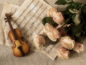 Галантно доба