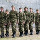 Војна академија, 45. епизода