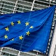 ЕУ за убрзано приступање Западног Балкана, од Београда и Приштине очекује се конкретан напредак 