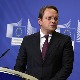 Вучић сутра са Вархељијем